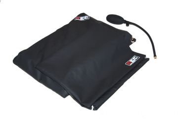 Rec Sport - Shock Absorbing Seat Cushion